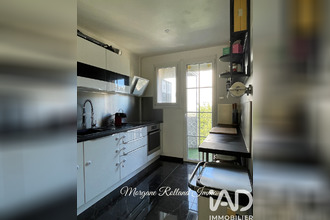 appartement nantes 44000