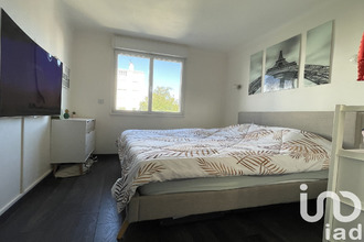  appartement nantes 44000
