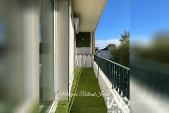 appartement nantes 44000