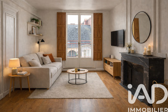  appartement nantes 44000