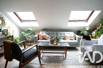  appartement nantes 44000