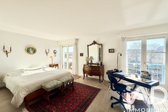  appartement nantes 44000
