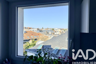 appartement nantes 44000