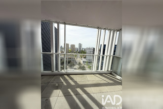  appartement nantes 44000