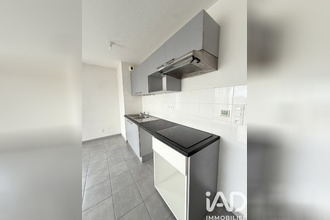  appartement nantes 44000