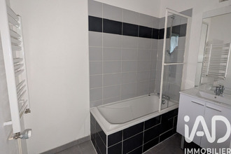  appartement nantes 44000