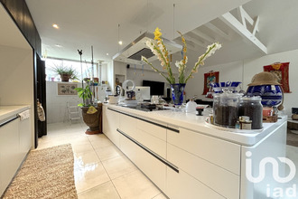  appartement nantes 44000