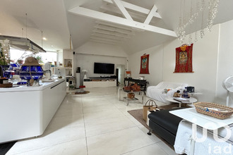  appartement nantes 44000
