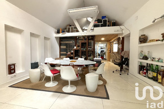  appartement nantes 44000