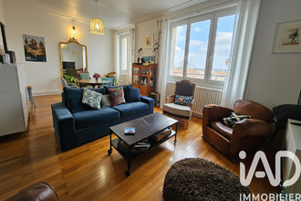  appartement nantes 44000