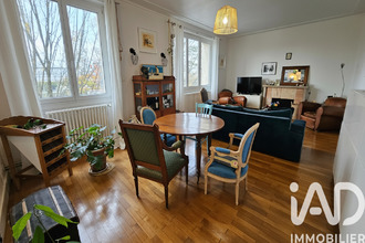  appartement nantes 44000