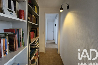  appartement nantes 44000