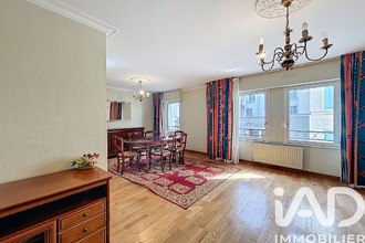  appartement nantes 44000