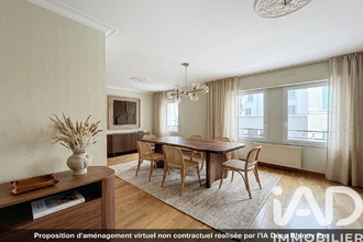  appartement nantes 44000