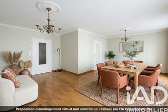  appartement nantes 44000