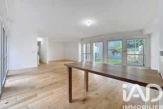  appartement nantes 44000