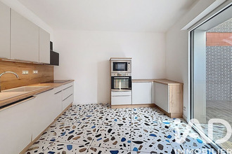  appartement nantes 44000