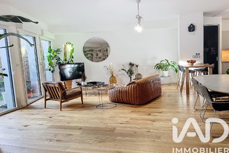  appartement nantes 44000