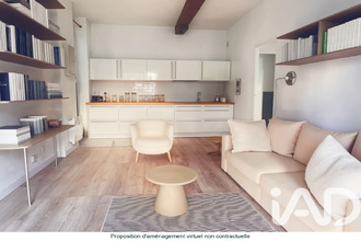  appartement nantes 44000