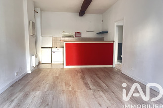 appartement nantes 44000