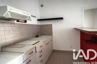  appartement nantes 44000