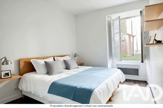  appartement nantes 44000