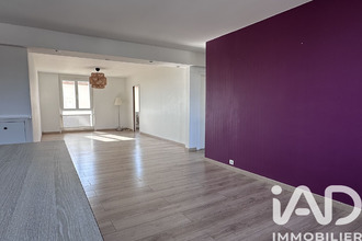  appartement nantes 44000