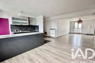  appartement nantes 44000