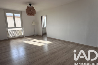  appartement nantes 44000