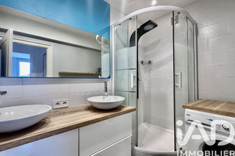  appartement nantes 44000