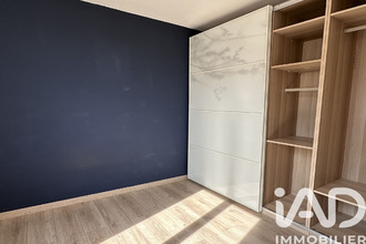  appartement nantes 44000