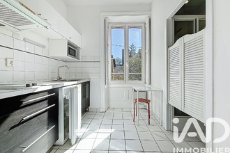  appartement nantes 44000