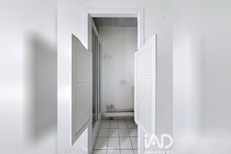  appartement nantes 44000