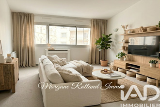  appartement nantes 44000