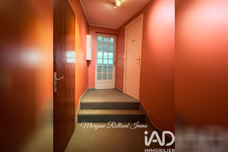 appartement nantes 44000