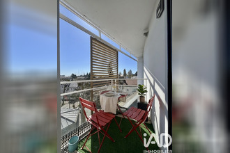  appartement nantes 44000