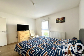  appartement nantes 44000