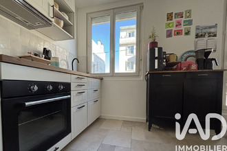  appartement nantes 44000