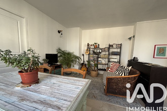  appartement nantes 44000