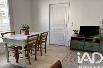  appartement nantes 44000