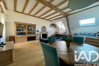  appartement nantes 44000