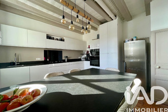  appartement nantes 44000