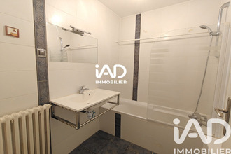  appartement nantes 44000