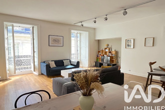  appartement nantes 44000