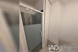  appartement nantes 44000