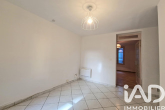  appartement nantes 44000