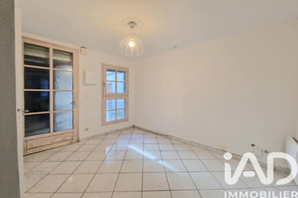  appartement nantes 44000
