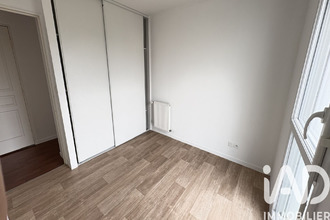  appartement nantes 44000