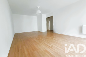  appartement nantes 44000