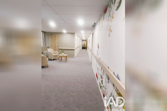  appartement nantes 44000